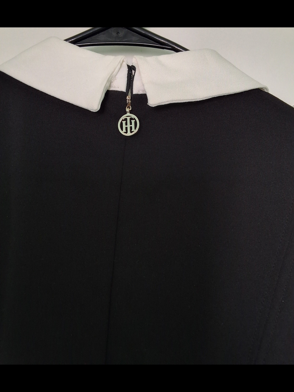 Tommy Hilfiger Dress - Picture 5 of 5